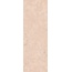 Magica Classica С000613973 MACLRP13N_Rosaperlino10x30 porcelain tile 10x30 cm, Italy, other types of marble - photo 1 Magica Classica С000613973 MACLRP13N_Rosaperlino10x30 porcelain tile 10x30 cm, Italy, other types of marble - photo 1