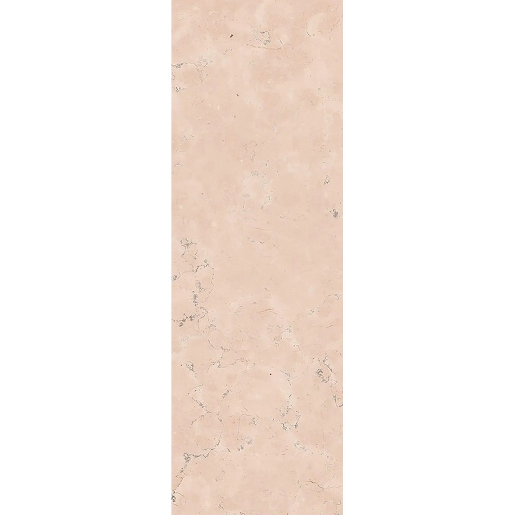 Magica Classica С000613973 MACLRP13N_Rosaperlino10x30 porcelain tile 10x30 cm, Italy, other types of marble - photo 1 Magica Classica С000613973 MACLRP13N_Rosaperlino10x30 porcelain tile 10x30 cm, Italy, other types of marble - photo 1