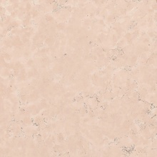 Magica Classica С000613972 MACLRP10N_RosaPerlino porcelain tile 10x10 cm, Italy, other types of marble - photo 1 - photo 1