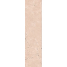 Magica Classica С000613979 MACLRP73N_RosaPerlino porcelain tile 7,5x30 cm, Italy, other types of marble - photo 1 - photo 1