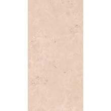 Magica Classica С000613978 MACLRP71N_RosaPerlino porcelain tile 7,5x15 cm, Italy, other types of marble - photo 1 - photo 1