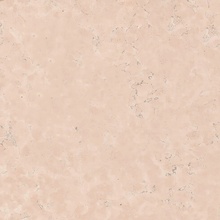 Magica Classica С000613980 MACLRP75N_Rosaperlino7,5x7,5 porcelain tile 7,5x7,5 cm, Italy, other types of marble - photo 1 - photo 1