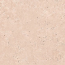 Magica Classica С000613981 MACLRPOD4_Dotrosaperlino4,6x4,6 Decor 4,6x4,6 cm, Italy, other types of marble - photo 1 - photo 1