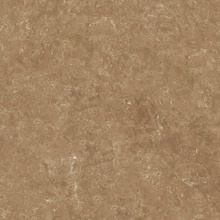 Magica Classica С000613987 MACLRV60N_RossoVerona60x60 porcelain tile 60x60 cm, Italy, other types of marble - photo 1 - photo 1