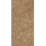 Magica Classica С000613986 MACLRV36N_RossoVerona30x60 gres porcelánový 30x60 cm, Itálie, ostatní druhy mramoru - fotografie 1