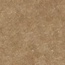 Magica Classica С000613985 MACLRV30N_RossoVerona30x30 porcelain tile 30x30 cm, Italy, other types of marble - photo 1 Magica Classica С000613985 MACLRV30N_RossoVerona30x30 porcelain tile 30x30 cm, Italy, other types of marble - photo 1