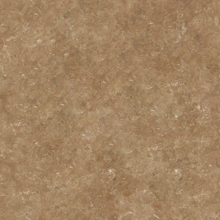 Magica Classica С000613985 MACLRV30N_RossoVerona30x30 porcelain tile 30x30 cm, Italy, other types of marble - photo 1 Magica Classica С000613985 MACLRV30N_RossoVerona30x30 porcelain tile 30x30 cm, Italy, other types of marble - photo 1