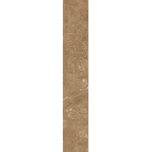 Magica Classica С000613984 MACLRV16N_RossoVerona10x60 porcelain tile 10x60 cm, Italy, other types of marble - photo 1 - photo 1