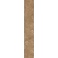Magica Classica С000613984 MACLRV16N_RossoVerona10x60 porcelain tile 10x60 cm, Italy, other types of marble - photo 1