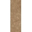 Magica Classica С000613983 MACLRV13N_Rossoverona10x30 porcelain tile 10x30 cm, Italy, other types of marble - photo 1