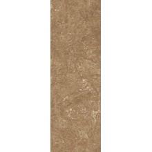 Magica Classica С000613983 MACLRV13N_Rossoverona10x30 porcelain tile 10x30 cm, Italy, other types of marble - photo 1 - photo 1