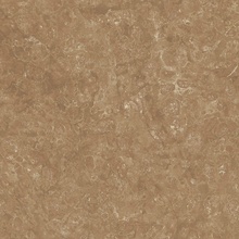 Magica Classica С000613982 MACLRV10N_RossoVerona porcelain tile 10x10 cm, Italy, other types of marble - photo 1 - photo 1