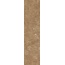 Magica Classica С000613989 MACLRV73N_RossoVerona gres porcellanato 7,5x30 cm, Italia, altri tipi di marmo - foto 1 Magica Classica С000613989 MACLRV73N_RossoVerona gres porcellanato 7,5x30 cm, Italia, altri tipi di marmo - foto 1