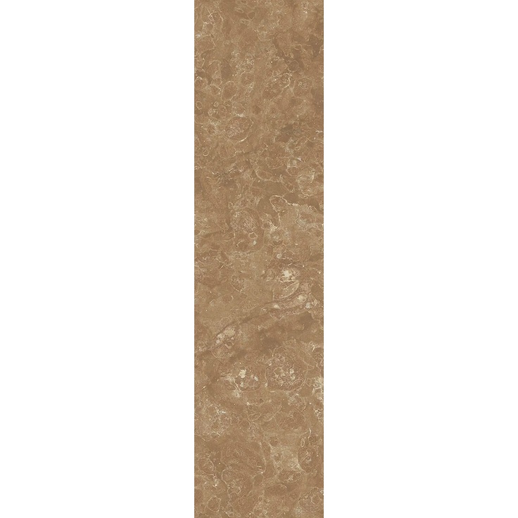 Magica Classica С000613989 MACLRV73N_RossoVerona gres porcellanato 7,5x30 cm, Italia, altri tipi di marmo - foto 1 Magica Classica С000613989 MACLRV73N_RossoVerona gres porcellanato 7,5x30 cm, Italia, altri tipi di marmo - foto 1