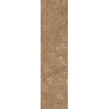 Magica Classica С000613989 MACLRV73N_RossoVerona porcelain tile 7,5x30 cm, Italy, other types of marble - photo 1 - photo 1
