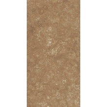 Magica Classica С000613988 MACLRV71N_RossoVerona porcelain tile 7,5x15 cm, Italy, other types of marble - photo 1 - photo 1