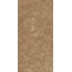 Magica Classica С000613988 MACLRV71N_RossoVerona porcelain tile 7,5x15 cm, Italy, other types of marble - photo 1