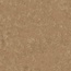 Magica Classica С000613990 MACLRV75N_Rossoverona7,5x7,5 porcelain tile 7,5x7,5 cm, Italy, other types of marble - photo 1