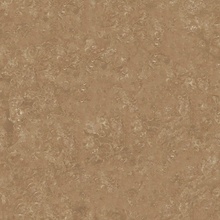 Magica Classica С000613990 MACLRV75N_Rossoverona7,5x7,5 porcelain tile 7,5x7,5 cm, Italy, other types of marble - photo 1 - photo 1