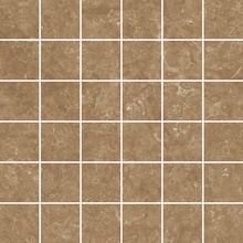 Magica Classica С000614007 MACLRVM5N_Rossoverona30x30 Mosaic 30x30 cm, Italy, other types of marble - photo 1 - photo 1