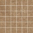 Magica Classica С000614007 MACLRVM5N_Rossoverona30x30 Mosaik 30x30 cm, Italien, andere marmorsorten - Foto 1