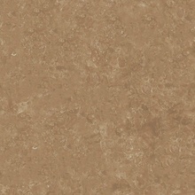 Magica Classica С000613991 MACLRVOD4_Dotrossoverona4,6x4,6 Decor 4,6x4,6 cm, Italy, other types of marble - photo 1 - photo 1