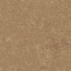 Magica Classica С000613991 MACLRVOD4_Dotrossoverona4,6x4,6 Decoração 4,6x4,6 cm, Itália, outros tipos de mármore - foto 1