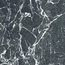 Magica Classica С000613995 MACLVA30N_VerdeAlpi30x30 porcelain tile 30x30 cm, Italy, other types of marble - photo 1