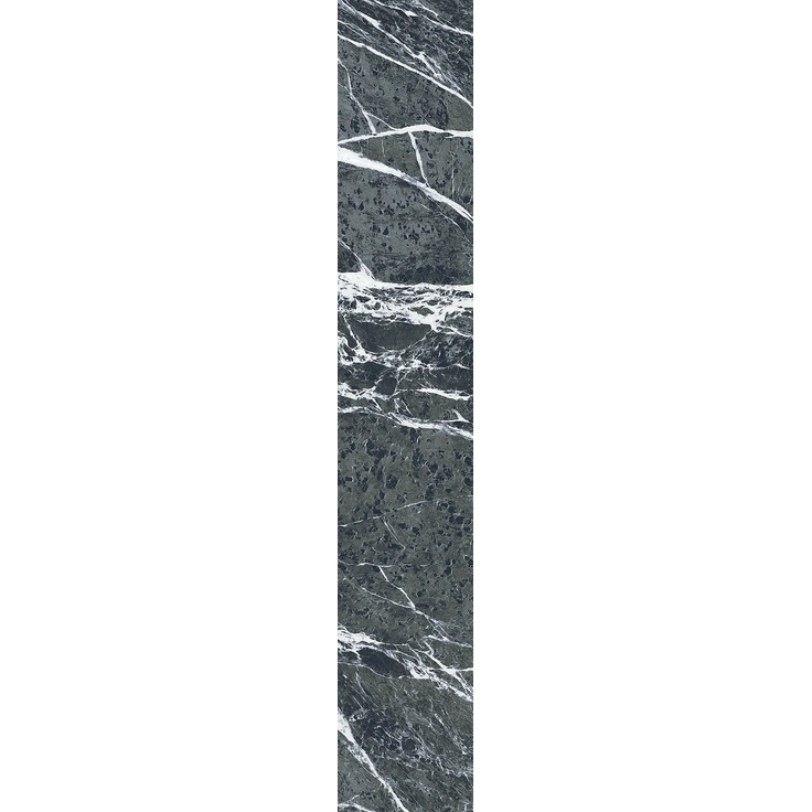 Magica Classica С000613994 MACLVA16N_VerdeAlpi10x60 porcelain tile 10x60 cm, Italy, other types of marble - photo 1 Magica Classica С000613994 MACLVA16N_VerdeAlpi10x60 porcelain tile 10x60 cm, Italy, other types of marble - photo 1