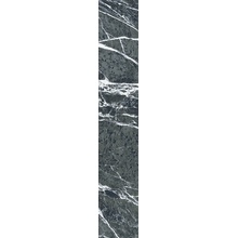 Magica Classica С000613994 MACLVA16N_VerdeAlpi10x60 porcelain tile 10x60 cm, Italy, other types of marble - photo 1 - photo 1