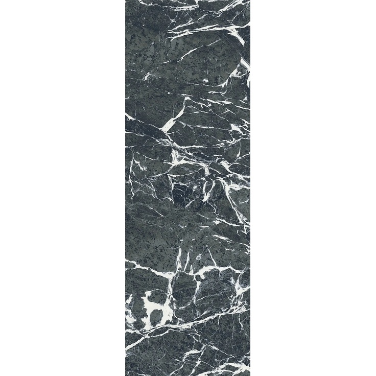 Magica Classica С000613993 MACLVA13N_Verdealpi10x30 porcelain tile 10x30 cm, Italy, other types of marble - photo 1 Magica Classica С000613993 MACLVA13N_Verdealpi10x30 porcelain tile 10x30 cm, Italy, other types of marble - photo 1