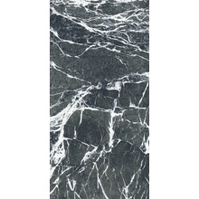 Magica Classica С000613998 MACLVA71N_VerdeAlpi porcelain tile 7,5x15 cm, Italy, other types of marble - photo 1 - photo 1