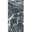 Magica Classica С000613998 MACLVA71N_VerdeAlpi porcelain tile 7,5x15 cm, Italy, other types of marble - photo 1