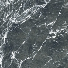 Magica Classica С000614000 MACLVA75N_Verdealpi7,5x7,5 porcelain tile 7,5x7,5 cm, Italy, other types of marble - photo 1 - photo 1