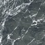 Magica Classica С000614000 MACLVA75N_Verdealpi7,5x7,5 porcelænsflise 7,5x7,5 cm, Italien, andre typer marmor - foto 1