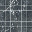 Magica Classica С000614008 MACLVAM5N_Verdealpi30x30 Mozaika 30x30 cm, Itálie, ostatní druhy mramoru - fotografie 1