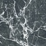Magica Classica С000614001 MACLVAOD4_Dotverdealpi4,6x4,6 Dekor 4,6x4,6 cm, Itálie, ostatní druhy mramoru - fotografie 1