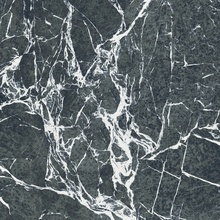 Magica Classica С000614001 MACLVAOD4_Dotverdealpi4,6x4,6 Decor 4,6x4,6 cm, Italy, other types of marble - photo 1 - photo 1