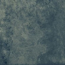 Magica Classica С000624432 MACLVG60N_VerdeGuatemala porcelain tile 60x60 cm, Italy, other types of marble - photo 1 - photo 1