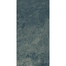 Magica Classica С000624431 MACLVG36N_VerdeGuatemala porcelain tile 30x60 cm, Italy, other types of marble - photo 1 - photo 1
