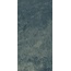 Magica Classica С000624431 MACLVG36N_VerdeGuatemala porcelain tile 30x60 cm, Italy, other types of marble - photo 1