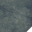 Magica Classica С000624430 MACLVG30P_VerdeGuatemala porcelain tile 30x30 cm, Italy, other types of marble - photo 1