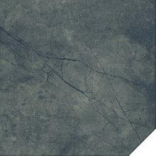 Magica Classica С000624430 MACLVG30P_VerdeGuatemala porcelain tile 30x30 cm, Italy, other types of marble - photo 1 - photo 1