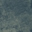 Magica Classica С000624429 MACLVG30N_VerdeGuatemala porcelain tile 30x30 cm, Italy, other types of marble - photo 1