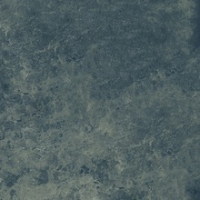 Magica Classica С000624429 MACLVG30N_VerdeGuatemala porcelain tile 30x30 cm, Italy, other types of marble - photo 1 - photo 1