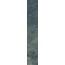 Magica Classica С000624428 MACLVG16N_VerdeGuatemala gres porcelánový 10x60 cm, Itálie, ostatní druhy mramoru - fotografie 1