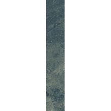 Magica Classica С000624428 MACLVG16N_VerdeGuatemala porcelain tile 10x60 cm, Italy, other types of marble - photo 1 - photo 1