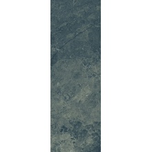 Magica Classica С000624427 MACLVG13N_VerdeGuatemala porcelain tile 10x30 cm, Italy, other types of marble - photo 1 - photo 1
