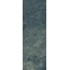 Magica Classica С000624427 MACLVG13N_VerdeGuatemala gres porcelánový 10x30 cm, Itálie, ostatní druhy mramoru - fotografie 1 Magica Classica С000624427 MACLVG13N_VerdeGuatemala gres porcelánový 10x30 cm, Itálie, ostatní druhy mramoru - fotografie 1