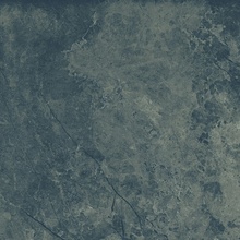 Magica Classica С000624442 MACLVG10N_VerdeGuatemala porcelain tile 10x10 cm, Italy, other types of marble - photo 1 - photo 1